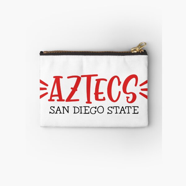 Item preview, aztecs designed and sold by createdbysydd.