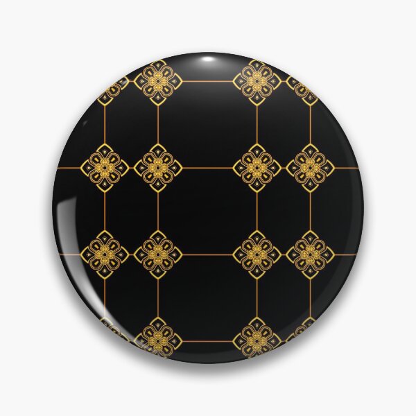 Item preview, Royal Decorative designed and sold by Vk91.