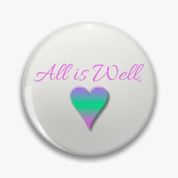 Item preview, All is Well Clothing, Cups Mugs, Bathmats, Tanks Tops  designed and sold by followbliss.