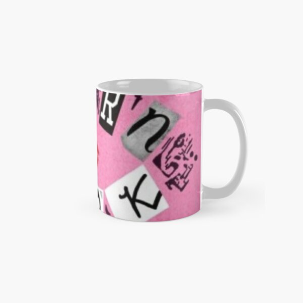 grool - mean girls - great cool Coffee Mug for Sale by swerth1217