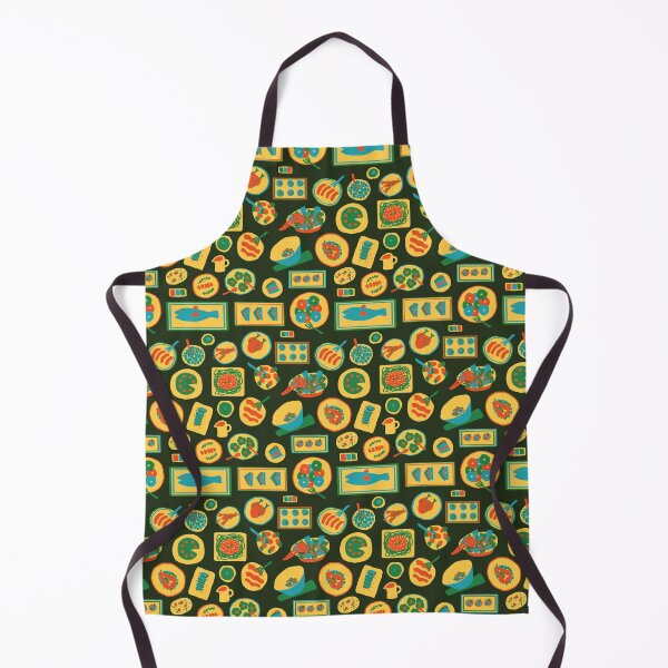 Item preview, Feast designed and sold by Keiko Nabila Yamazaki.