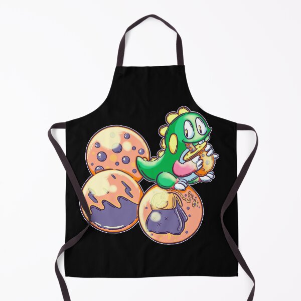 Item preview, Bobble Tea designed and sold by Hojyn.