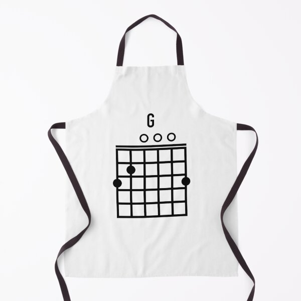 Item preview, Guitar G Chord designed and sold by astromatt.