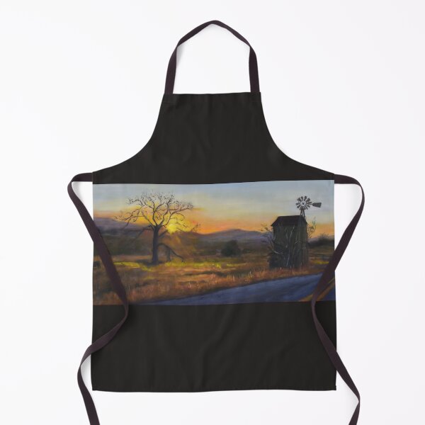 Item preview, Back Roads designed and sold by Mary Beth Harrison.