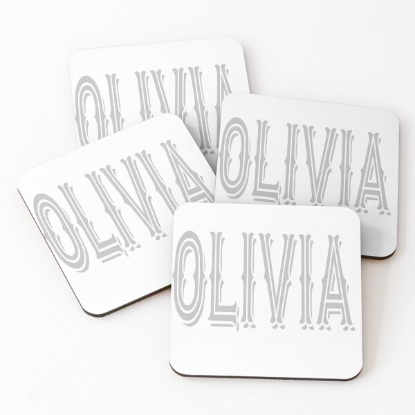 Item preview, Olivia designed and sold by Nadia C  Ideas.
