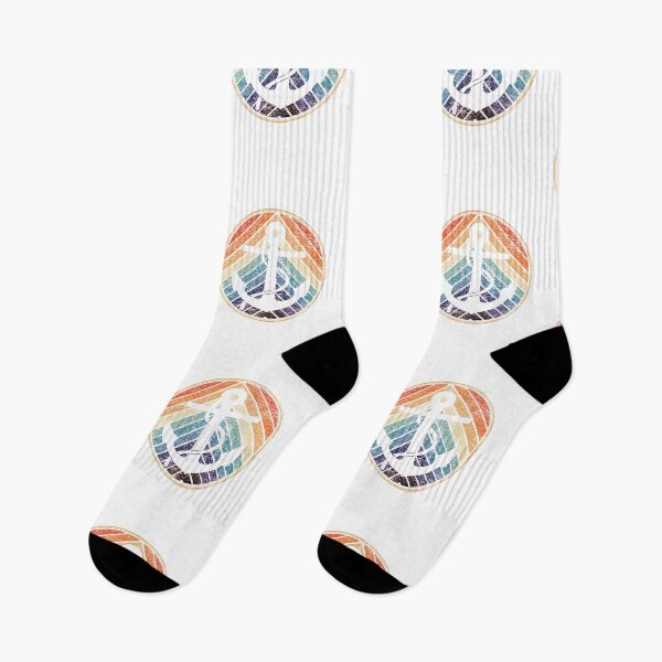 Item preview, anchor retro sailor designed and sold by pirminio.