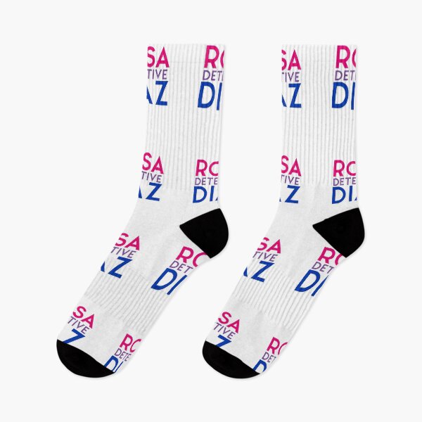 Item preview, Bisexual Flag - Detective Rosa Diaz designed and sold by dom e..