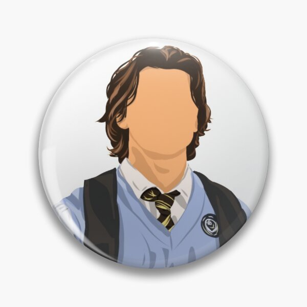 Item preview, Lee Flynn - The Kissing Booth designed and sold by ancesp.