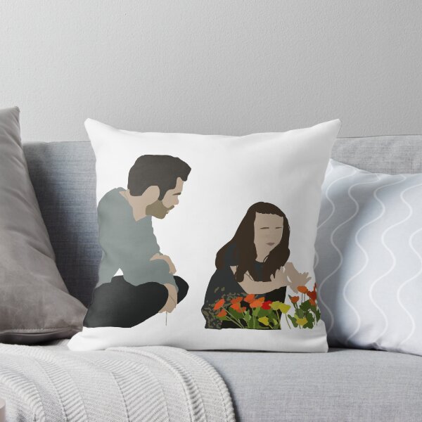 Item preview, Klaus and hope  designed and sold by crystalguo.