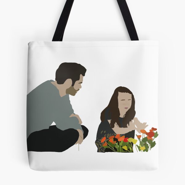 Item preview, Klaus and hope  designed and sold by crystalguo.