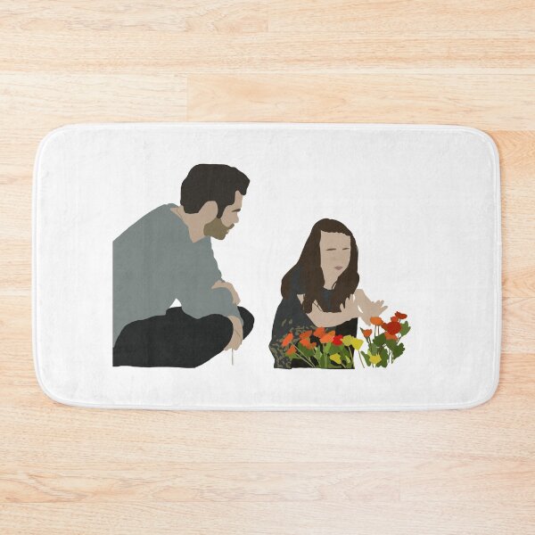 Item preview, Klaus and hope  designed and sold by crystalguo.