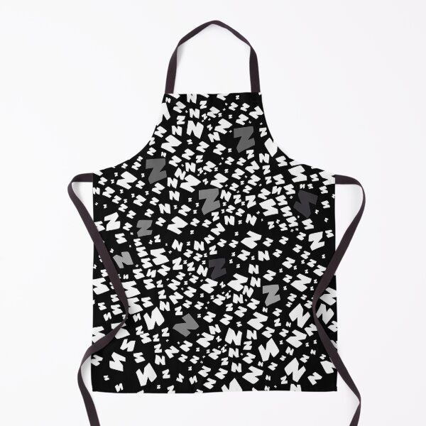 Item preview, Cute sleep drawing designed and sold by Ribsa.