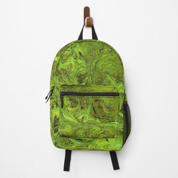 Item preview, Lava Lime designed and sold by WILD CROW STUDIO.