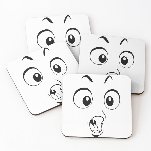 Item preview, Comic collection designed and sold by Pixoudz.