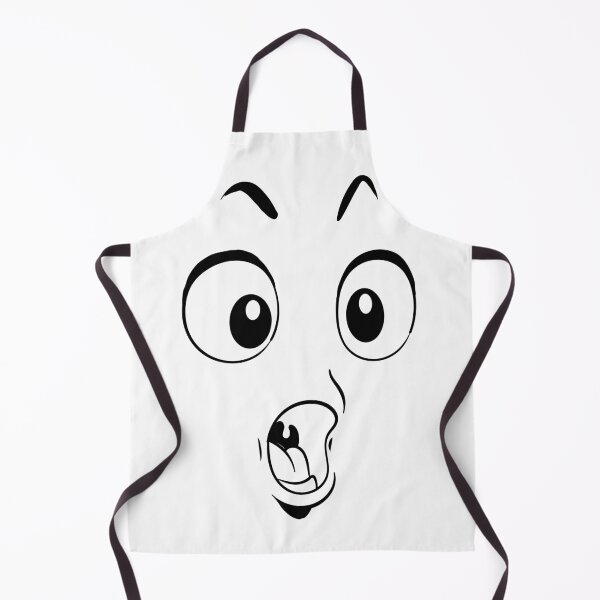 Item preview, Comic collection designed and sold by Pixoudz.