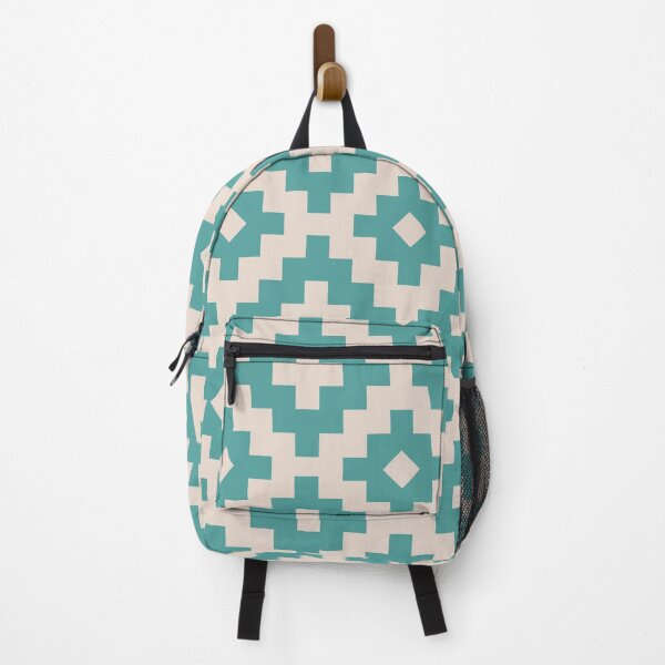 Item preview, Geometric Pattern 720 designed and sold by tonymagnerart.