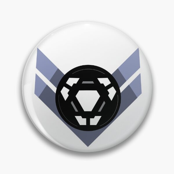 Item preview, Monarch Cores designed and sold by 247Creations.