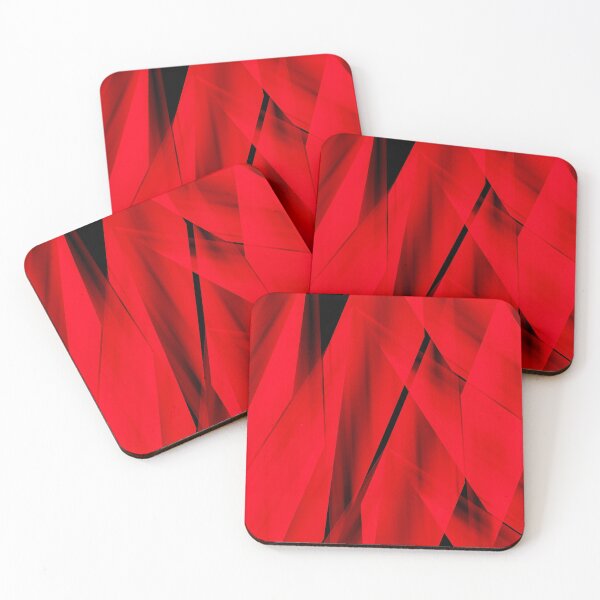 Item preview, Texture Background designed and sold by Irina Polyanskaya.