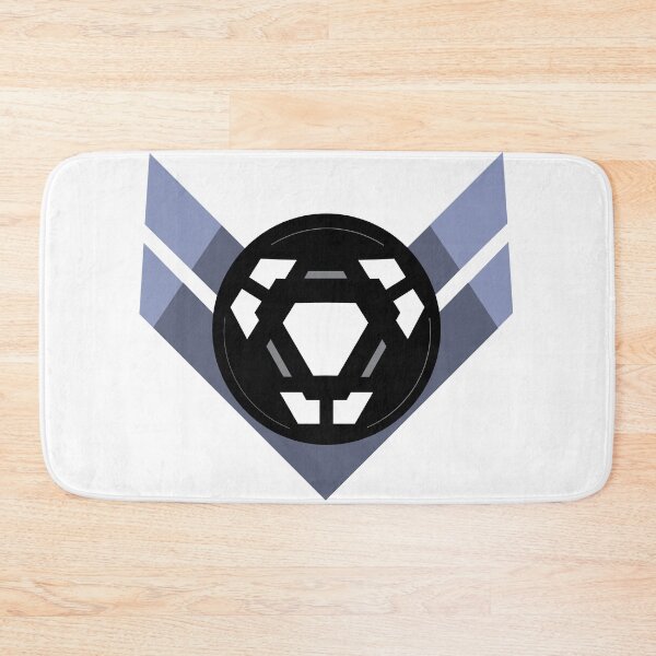 Item preview, Monarch Cores designed and sold by 247Creations.