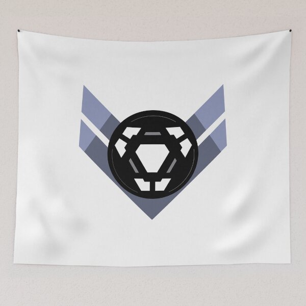 Item preview, Monarch Cores designed and sold by 247Creations.