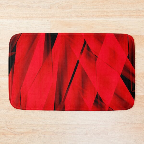 Item preview, Texture Background designed and sold by Irina Polyanskaya.