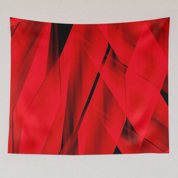 Item preview, Texture Background designed and sold by Irina Polyanskaya.