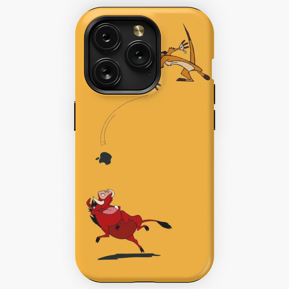 APPLE - iPhone 11 Pro Max - DEVILCASE Phone Cases and Accessories