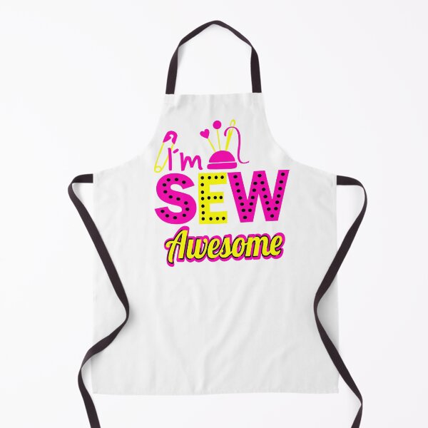 Item preview, Wake Up And Be Awesome, Phone Sickers designed and sold by Bettylop.