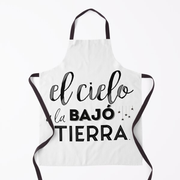Item preview, Flozmin - El Cielo Bajó a la Tierra designed and sold by dom e..