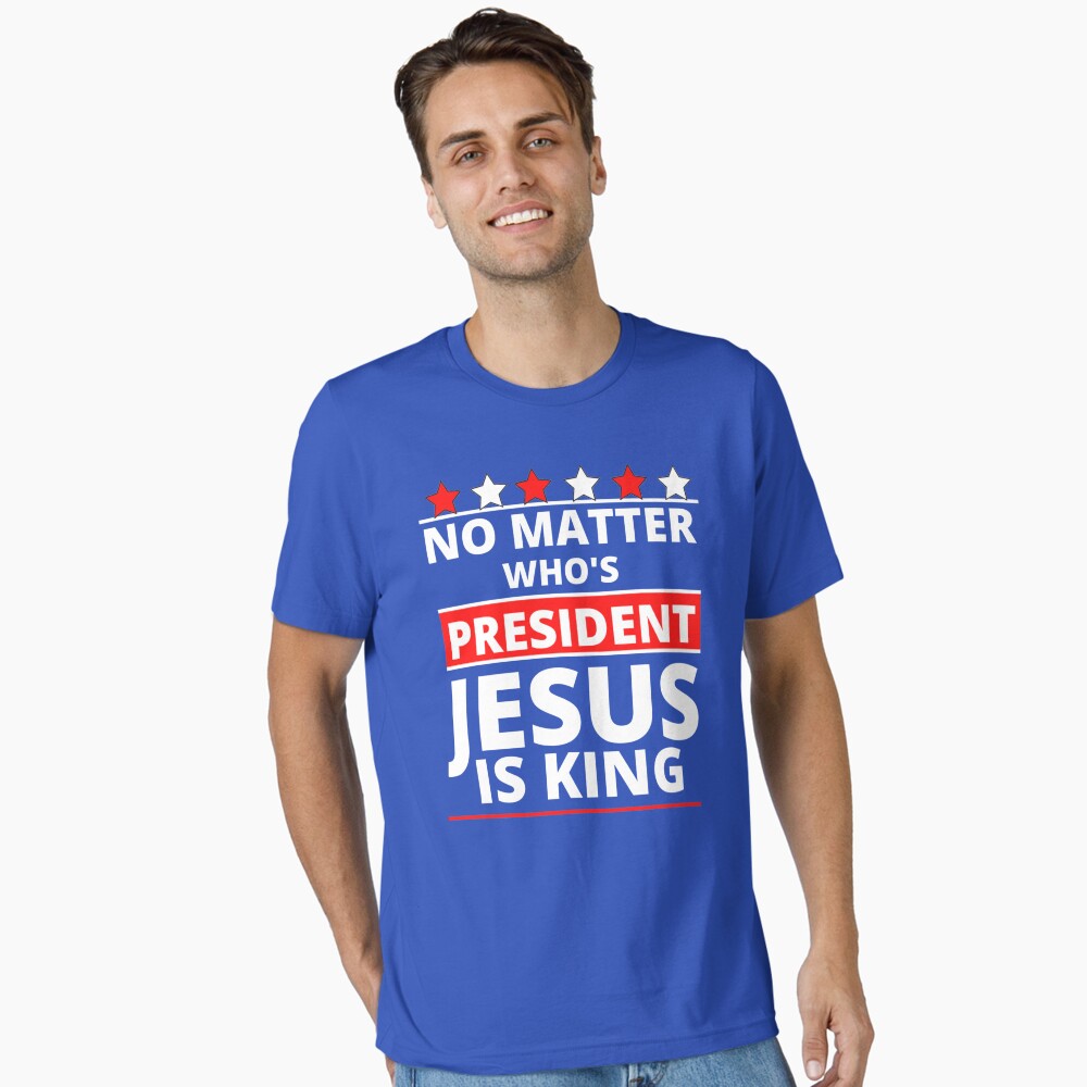 Item preview, Essential T-Shirt designed and sold by TCCPublishing.