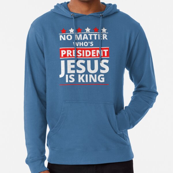 Lightweight Hoodie