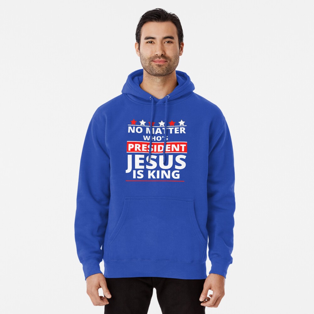 Item preview, Pullover Hoodie designed and sold by TCCPublishing.