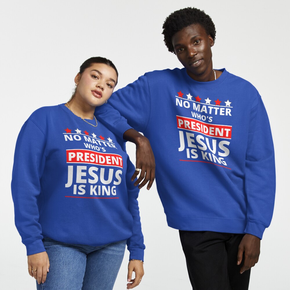 Item preview, Pullover Sweatshirt designed and sold by TCCPublishing.