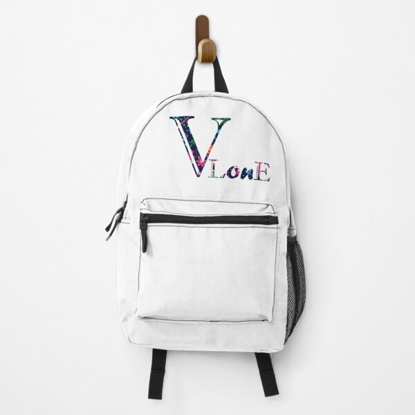 Item preview, Vlone designed and sold by DonmedPro1.