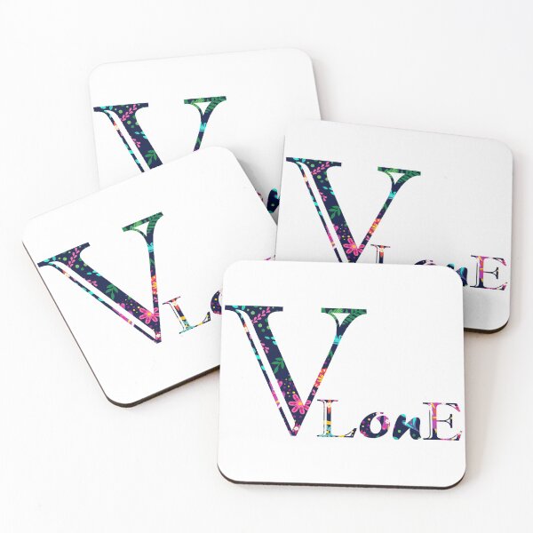 Item preview, Vlone designed and sold by DonmedPro1.