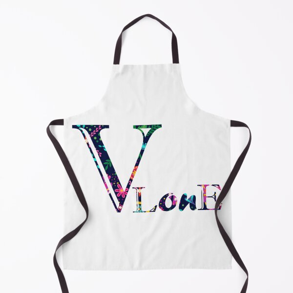 Item preview, Vlone designed and sold by DonmedPro1.
