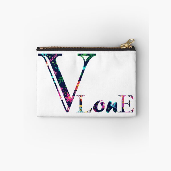 Item preview, Vlone designed and sold by DonmedPro1.