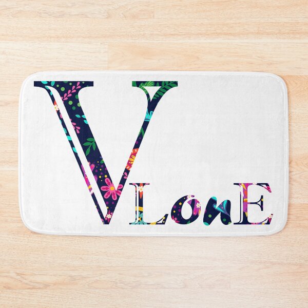 Item preview, Vlone designed and sold by DonmedPro1.