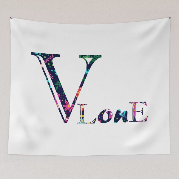 Item preview, Vlone designed and sold by DonmedPro1.