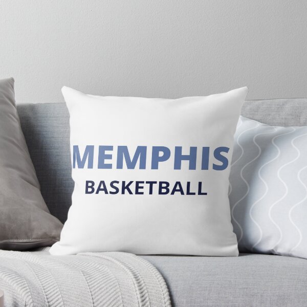Item preview, Memphis Basketball designed and sold by Idris34.