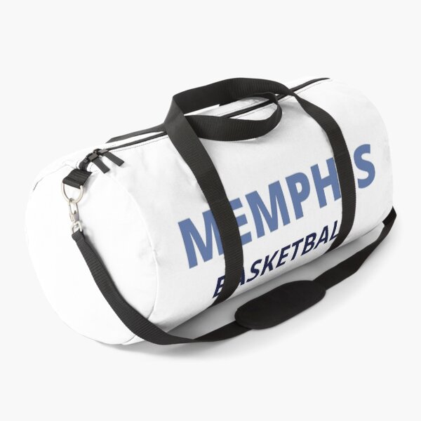 Item preview, Memphis Basketball designed and sold by Idris34.