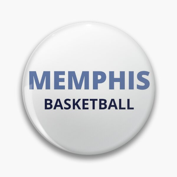 Item preview, Memphis Basketball designed and sold by Idris34.