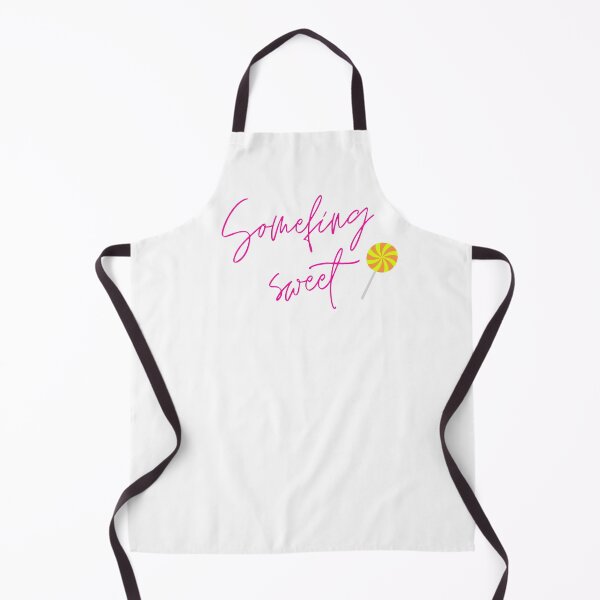 Item preview, somefing sweet collection! designed and sold by fitpress.
