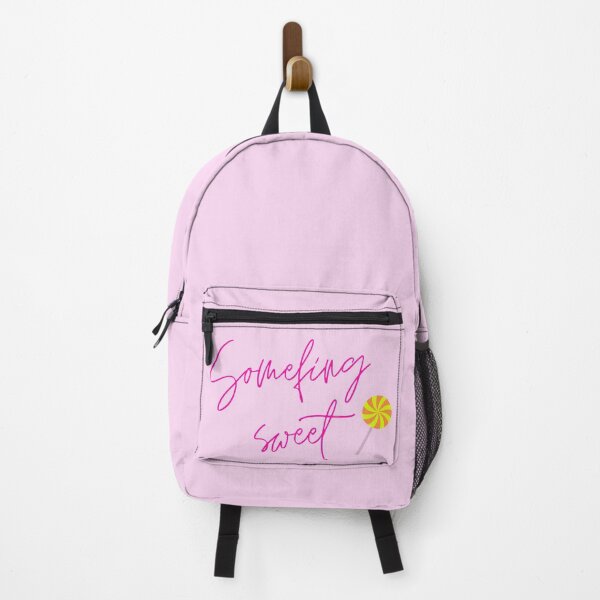 Item preview, somefing sweet collection! designed and sold by fitpress.