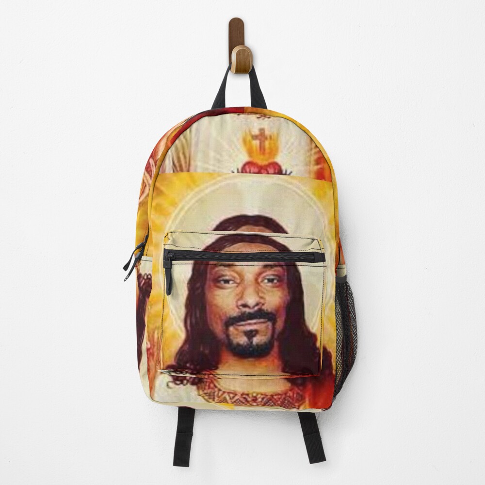crenshaw sprayground backpack