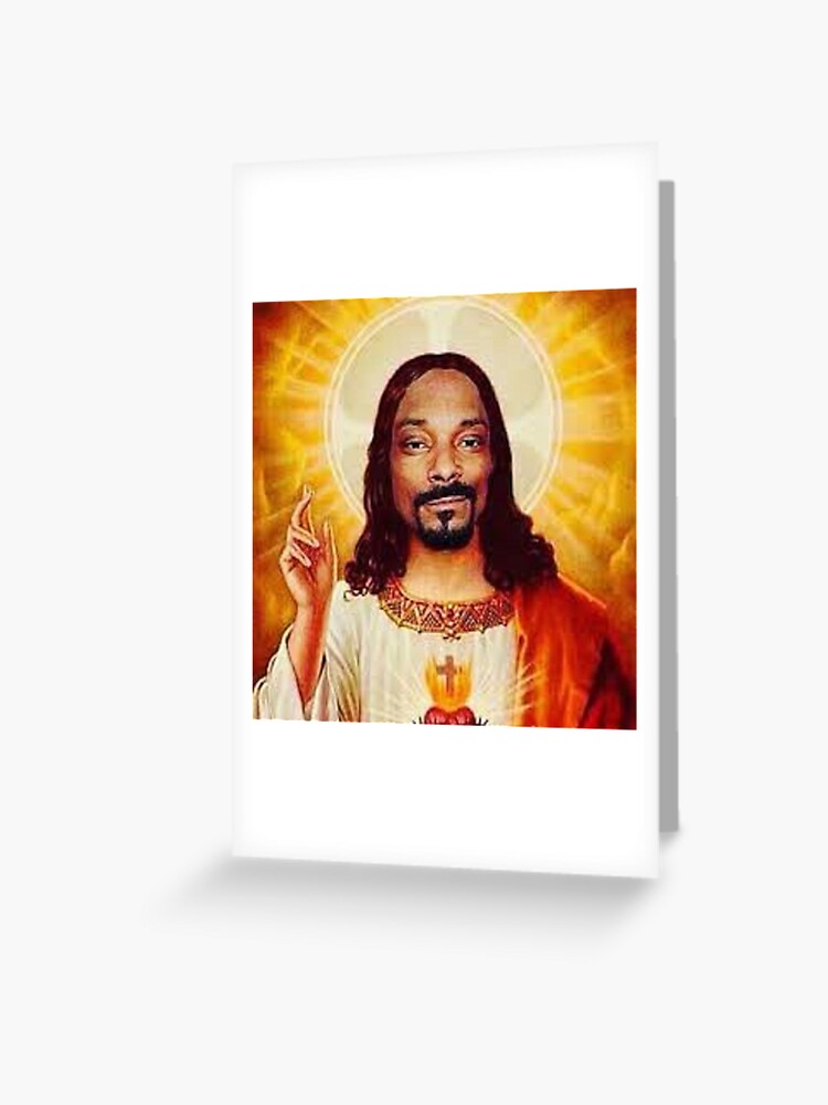 Snoop Dogg Jesus | peacecommission.kdsg.gov.ng