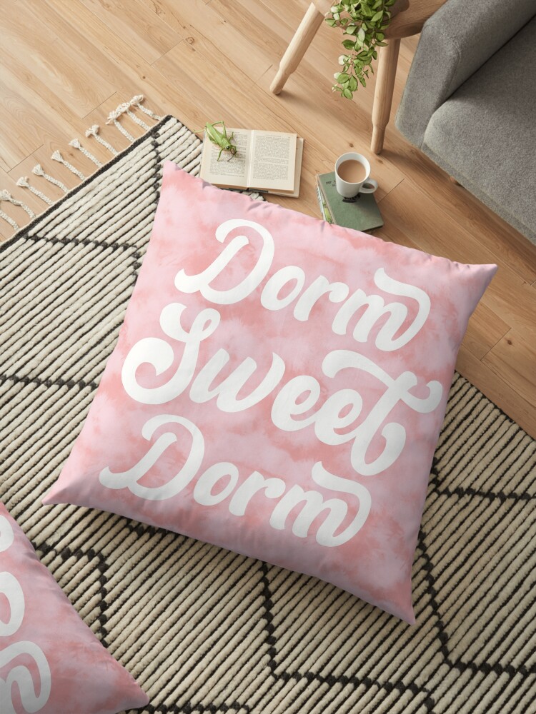 https://ih1.redbubble.net/image.1520758281.4638/throwpillow,36x36,750x1000-bg,f8f8f8.jpg