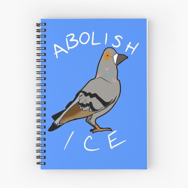 Item preview, Trash Animal Revamp! designed and sold by Osito Illustrations.