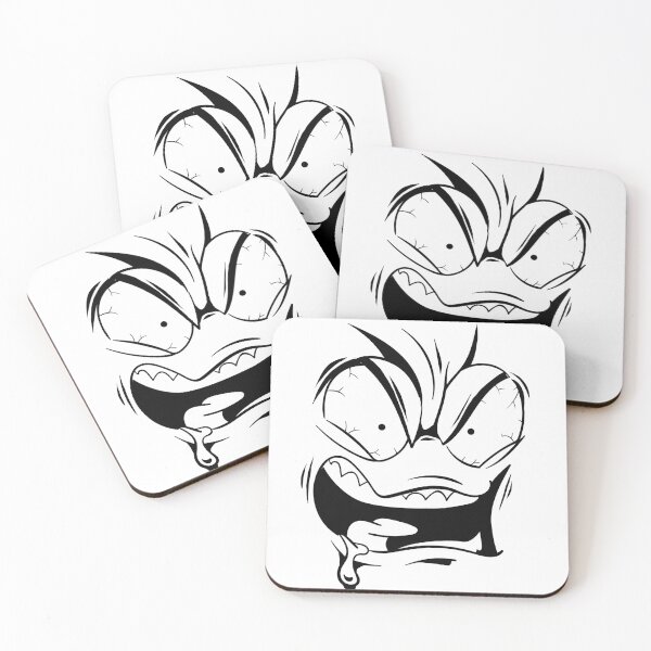 Item preview, Comic collection designed and sold by Pixoudz.