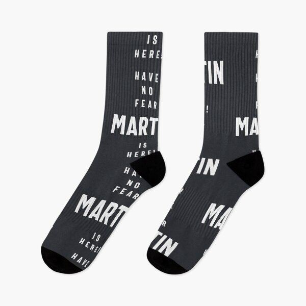 Item preview, Martin Personalized Name Birthday Gift designed and sold by cidolopez.